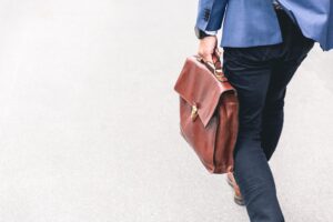弁護士の種類や仕事内容｜働き方や勤務先の種類による違い