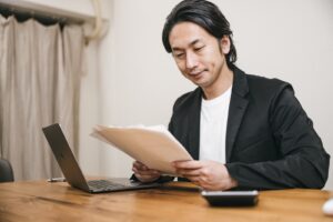 生前の相続放棄に代わる6つの対策